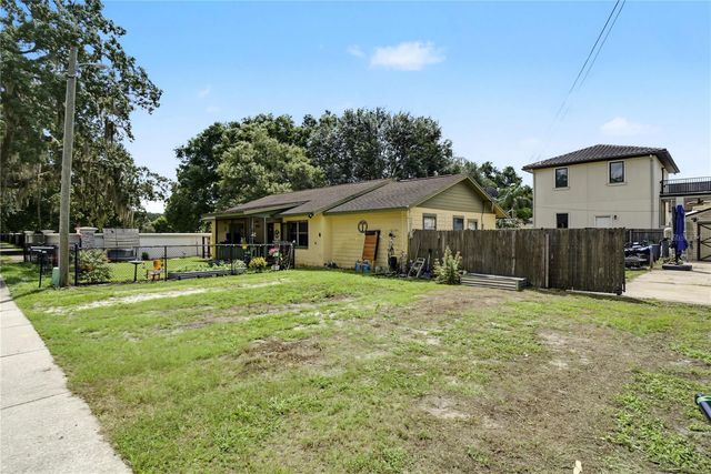 9764 GOTHA ROAD, Windermere, FL 34786