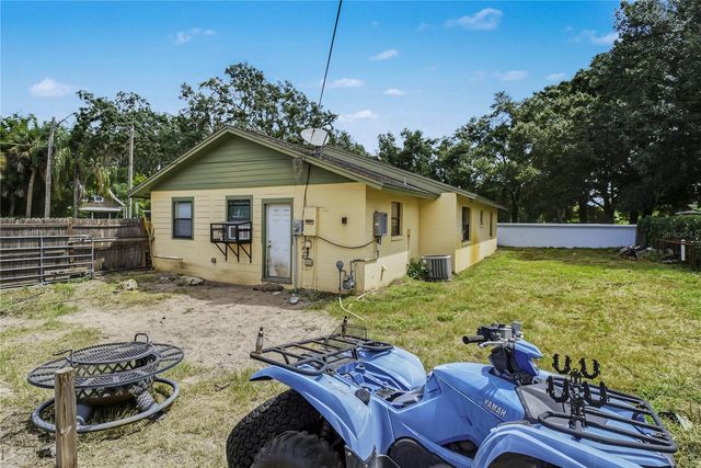 9764 GOTHA ROAD, Windermere, FL 34786