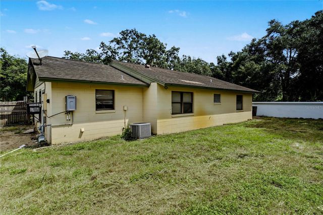 9764 GOTHA ROAD, Windermere, FL 34786