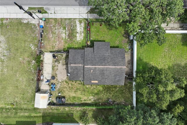 9764 GOTHA ROAD, Windermere, FL 34786