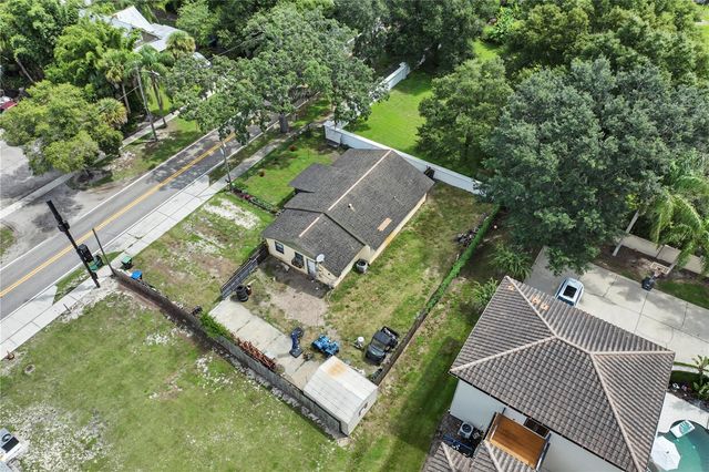 9764 GOTHA ROAD, Windermere, FL 34786