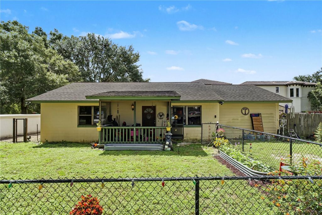 9764 GOTHA ROAD, Windermere, FL 34786