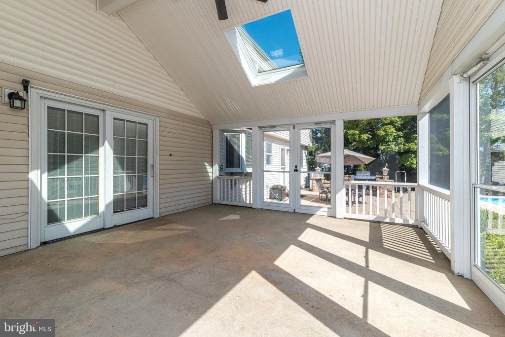 2049 VALLEY VIEW WAY, LANSDALE, PA 19446 — photo 4