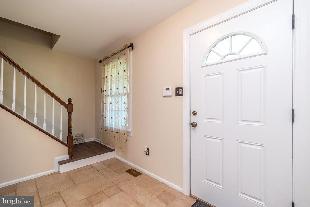 2049 VALLEY VIEW WAY, LANSDALE, PA 19446 — photo 5