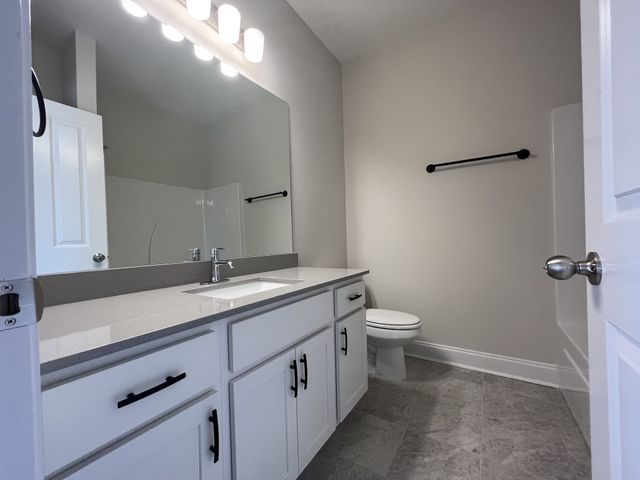 7311 Carothers Road, Nolensville, TN 37135