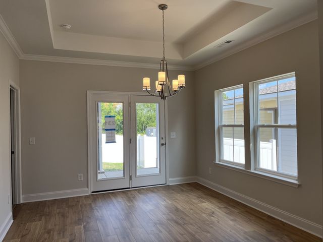 7311 Carothers Road, Nolensville, TN 37135