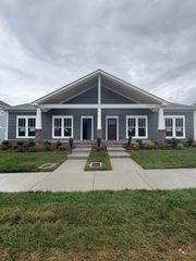 7311 Carothers Road, Nolensville, TN 37135