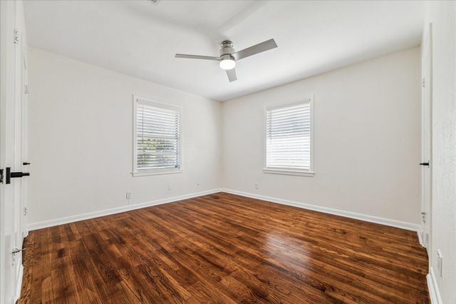 10121 Oboe Drive, Houston, TX 77025