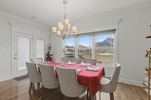 3131 Robinwood Dr, Murfreesboro, TN 37128