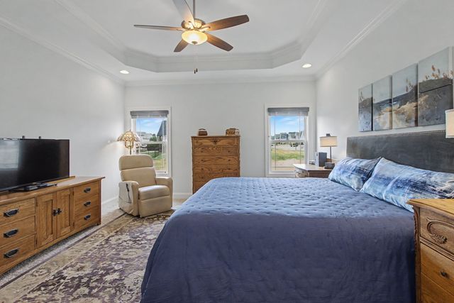 3131 Robinwood Dr, Murfreesboro, TN 37128