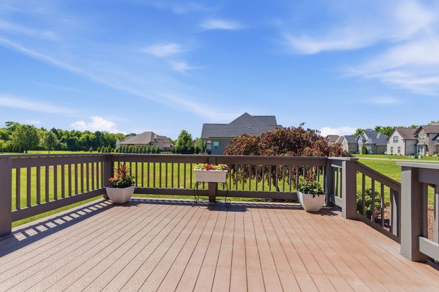 3131 Robinwood Dr, Murfreesboro, TN 37128