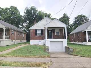 3212 Vittmer Avenue, Cincinnati, OH 45238