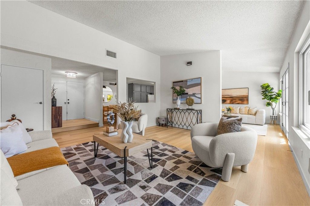 23861 Via El Rocio, Mission Viejo, CA 92691 — photo 2