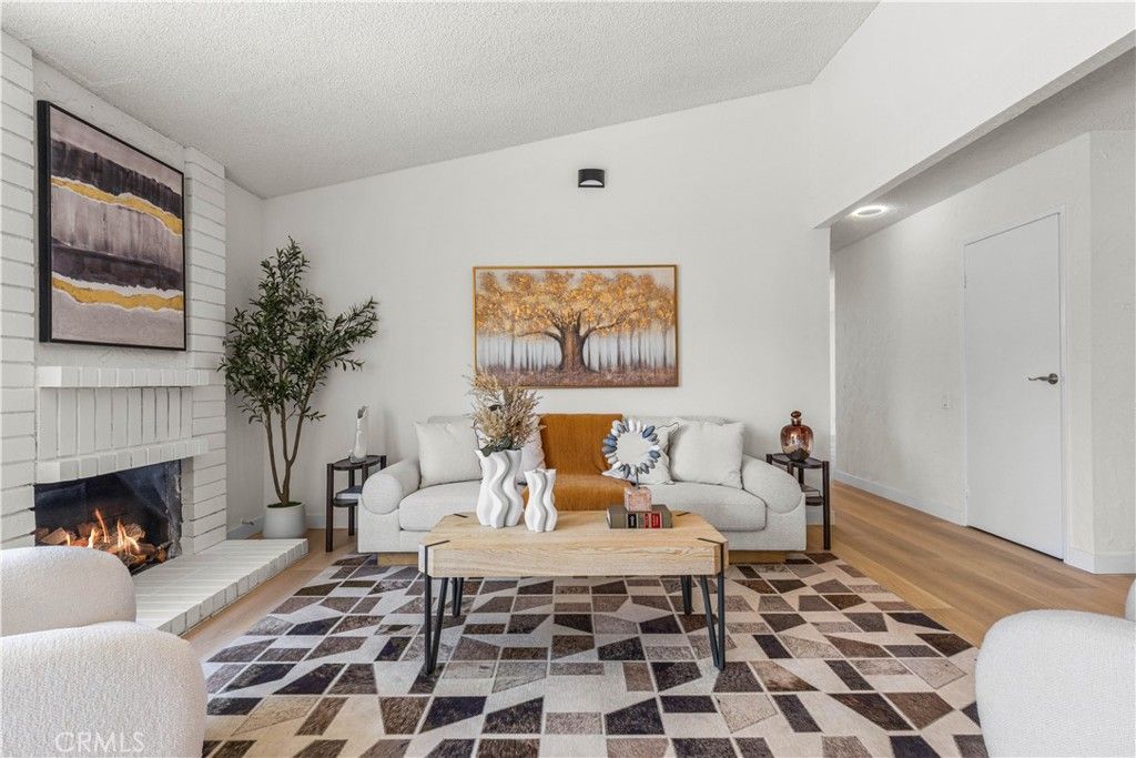 23861 Via El Rocio, Mission Viejo, CA 92691 — photo 3