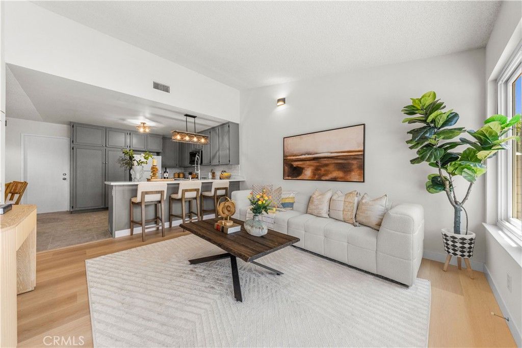 23861 Via El Rocio, Mission Viejo, CA 92691 — photo 4