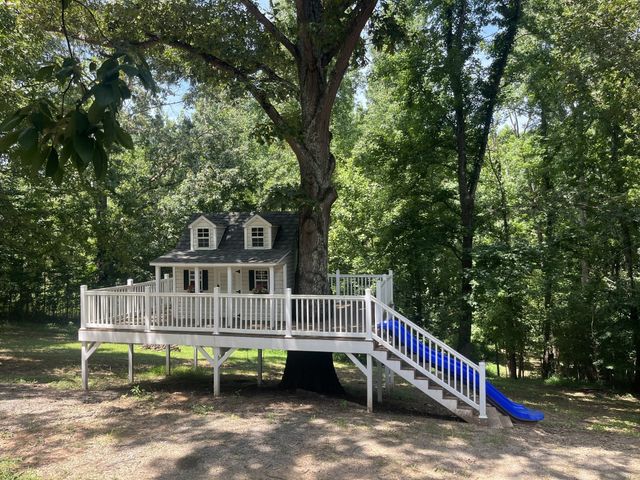 4313 Hargrove Marable Rd, Palmyra, TN 37142