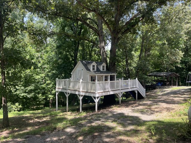 4313 Hargrove Marable Rd, Palmyra, TN 37142
