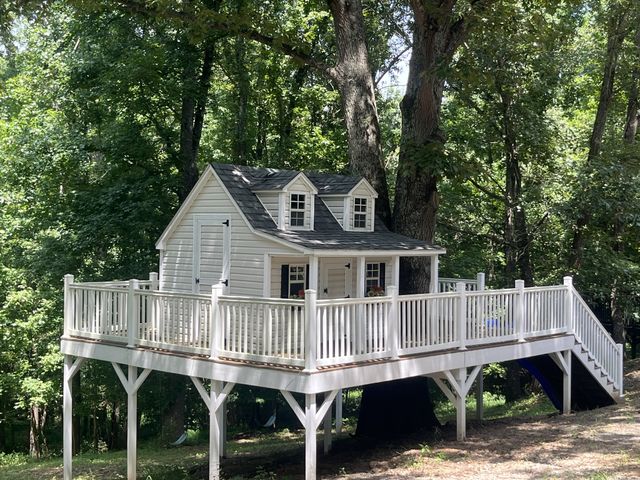 4313 Hargrove Marable Rd, Palmyra, TN 37142