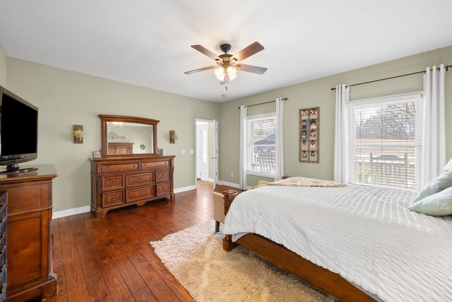 4313 Hargrove Marable Rd, Palmyra, TN 37142