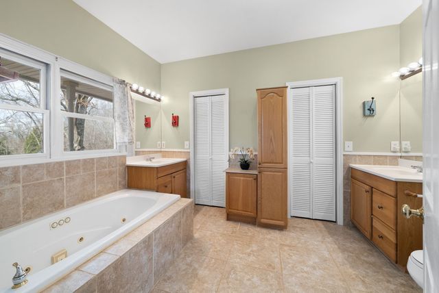 4313 Hargrove Marable Rd, Palmyra, TN 37142