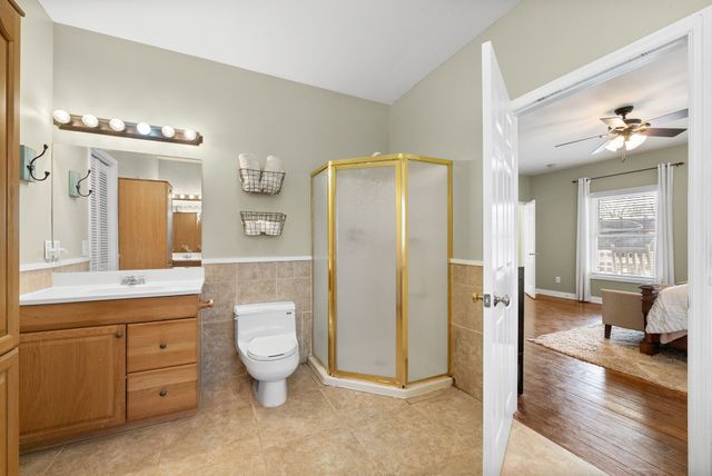 4313 Hargrove Marable Rd, Palmyra, TN 37142