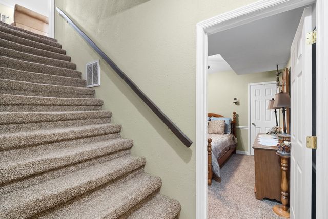 4313 Hargrove Marable Rd, Palmyra, TN 37142