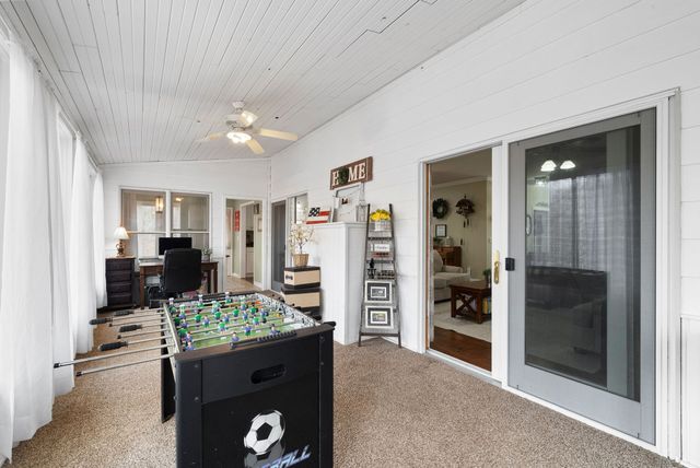4313 Hargrove Marable Rd, Palmyra, TN 37142