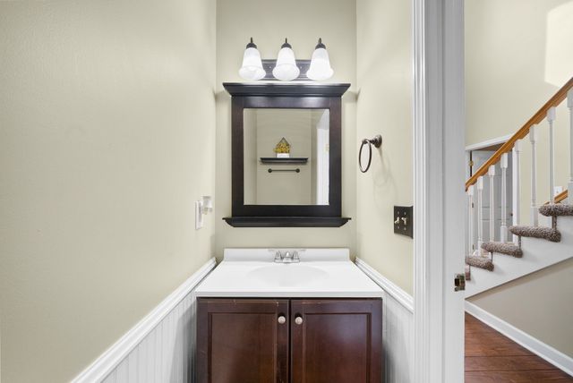4313 Hargrove Marable Rd, Palmyra, TN 37142