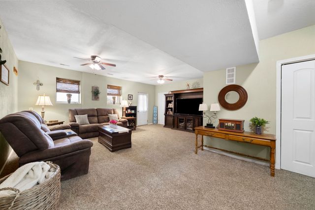 4313 Hargrove Marable Rd, Palmyra, TN 37142