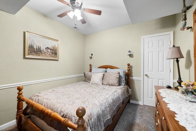 4313 Hargrove Marable Rd, Palmyra, TN 37142