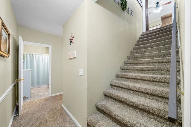 4313 Hargrove Marable Rd, Palmyra, TN 37142