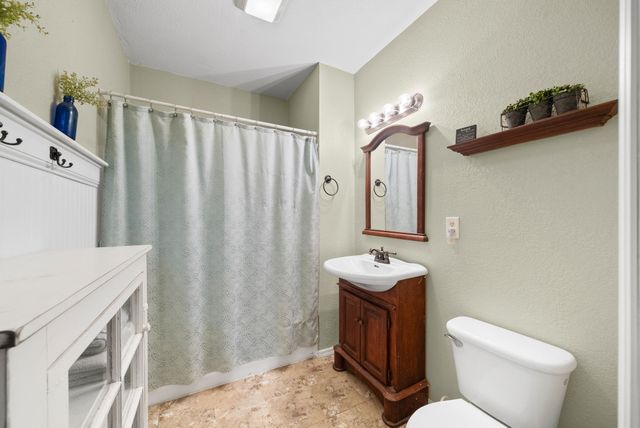 4313 Hargrove Marable Rd, Palmyra, TN 37142