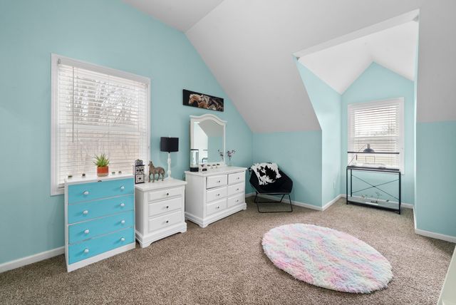 4313 Hargrove Marable Rd, Palmyra, TN 37142
