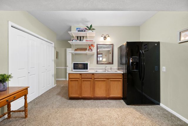 4313 Hargrove Marable Rd, Palmyra, TN 37142