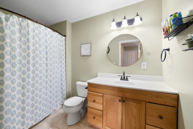 4313 Hargrove Marable Rd, Palmyra, TN 37142