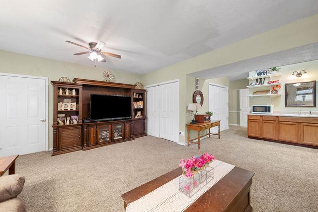 4313 Hargrove Marable Rd, Palmyra, TN 37142
