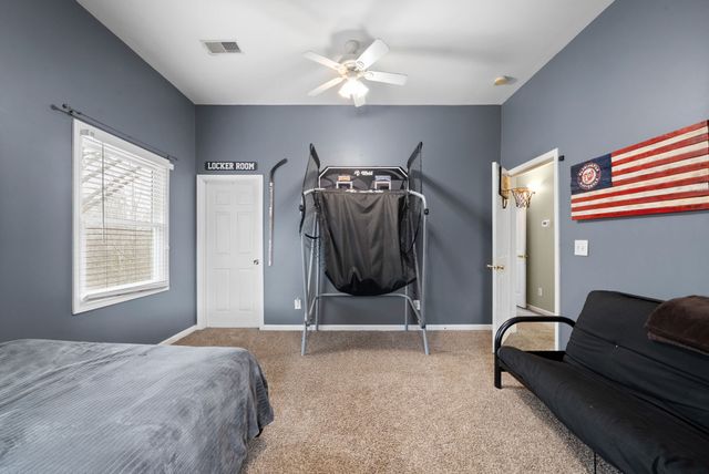 4313 Hargrove Marable Rd, Palmyra, TN 37142