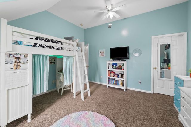 4313 Hargrove Marable Rd, Palmyra, TN 37142