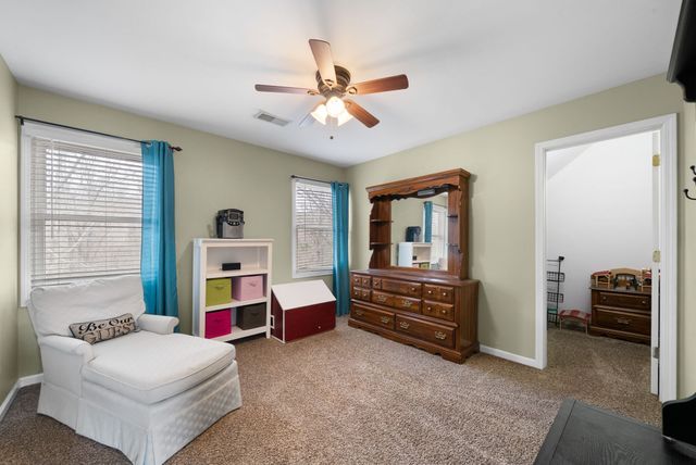 4313 Hargrove Marable Rd, Palmyra, TN 37142