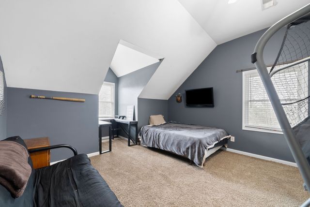 4313 Hargrove Marable Rd, Palmyra, TN 37142