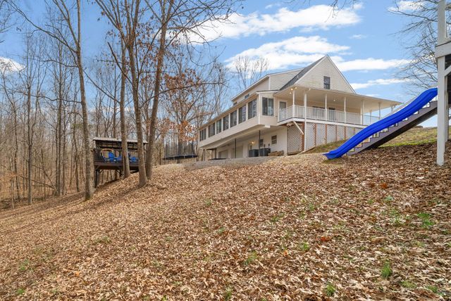 4313 Hargrove Marable Rd, Palmyra, TN 37142