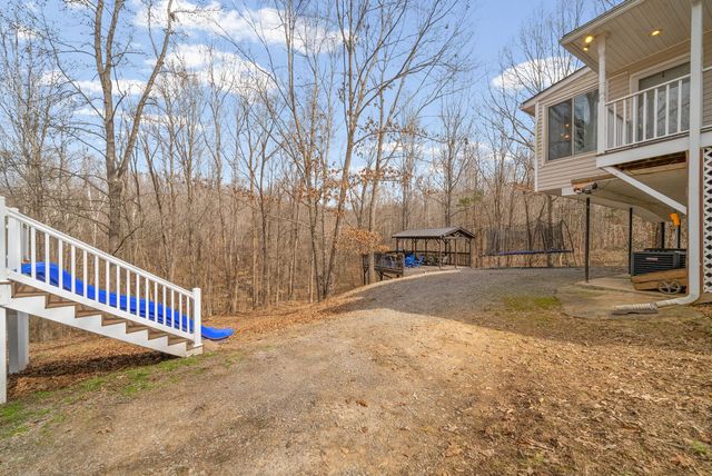 4313 Hargrove Marable Rd, Palmyra, TN 37142