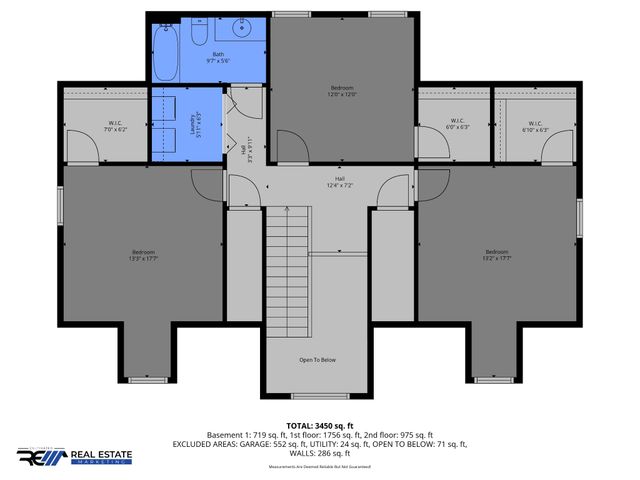 4313 Hargrove Marable Rd, Palmyra, TN 37142