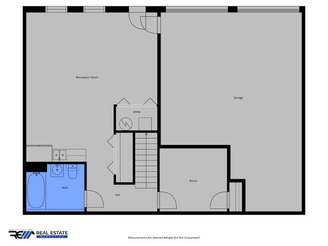 4313 Hargrove Marable Rd, Palmyra, TN 37142