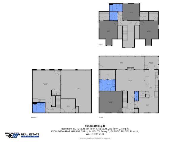 4313 Hargrove Marable Rd, Palmyra, TN 37142