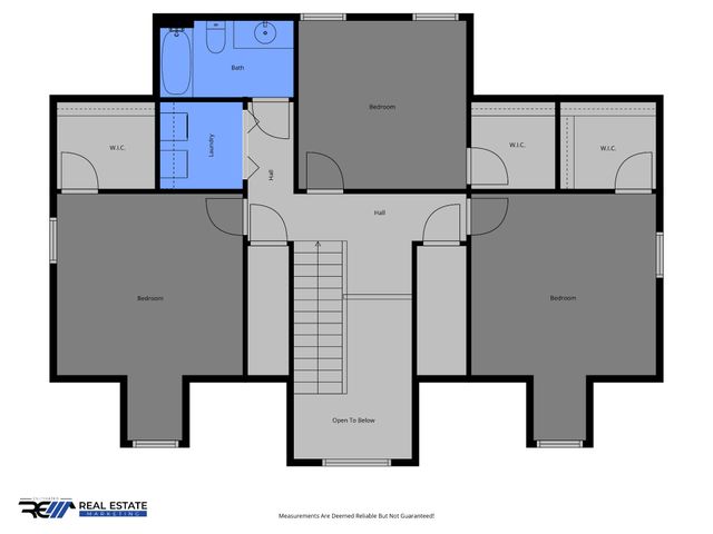 4313 Hargrove Marable Rd, Palmyra, TN 37142