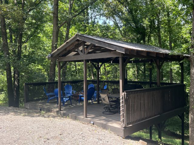 4313 Hargrove Marable Rd, Palmyra, TN 37142