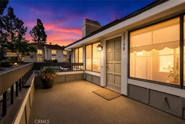 22198 Cedar Pointe 1F, Lake Forest, CA 92630