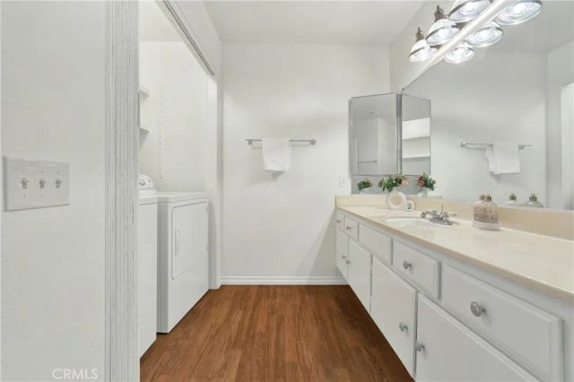 22198 Cedar Pointe 1F, Lake Forest, CA 92630
