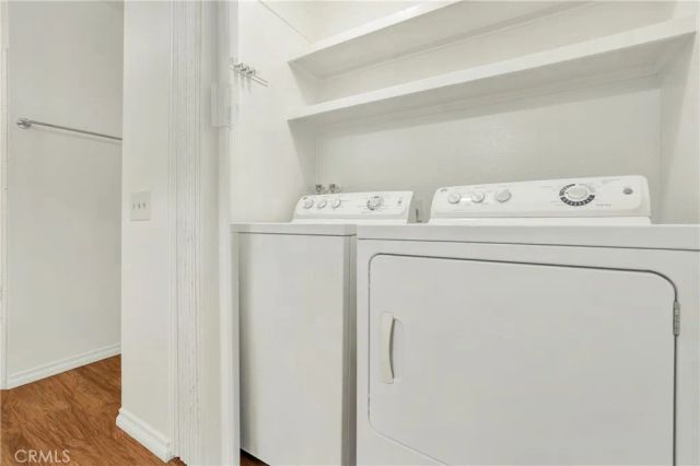 22198 Cedar Pointe 1F, Lake Forest, CA 92630